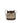 Gucci Beige Cotton Backet Bag