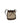 Gucci Beige Cotton Backet Bag