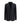 Gucci Black Silk Jacket