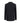 Gucci Black Silk Jacket