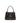 Gucci Black Calf Leather Bos Taurus Handbag
