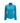 Gucci Blue Silk Dress Shirt