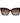 Dsquared² Multicolor Acetate Sunglasses