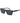 Tommy Hilfiger Blue Acetate Sunglasses
