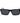 Tommy Hilfiger Blue Acetate Sunglasses
