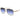 Carrera Gold Metal Sunglasses