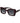 Tommy Hilfiger Burgundy Acetate Sunglasses