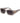 Tommy Hilfiger Pink Acetate Sunglasses