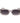 Tommy Hilfiger Pink Acetate Sunglasses