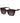 Missoni Black Polyamide Glasses (Frames)