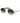 Carrera Gold Metal Sunglasses