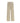 Prada Beige Cotton Casual Pants