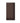 Gucci Brown Silk Foulard