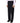 Prada Blue Wool Dress Pants