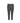 Prada Gray Wool Dress Pants