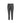 Prada Gray Wool Dress Pants