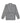 Brunello Cucinelli Gray Wool Sweatshirt