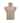 Brunello Cucinelli Beige Cashmere Cardigan