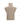 Brunello Cucinelli Beige Cashmere Cardigan