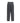 Brunello Cucinelli Gray Cashmere Casual Pants