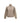 Brunello Cucinelli Brown Cashmere Turtleneck
