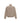 Brunello Cucinelli Brown Cashmere Turtleneck