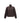 Brunello Cucinelli Brown Cashmere Turtleneck
