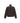 Brunello Cucinelli Brown Cashmere Turtleneck