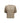 Brunello Cucinelli Beige Cashmere T-Shirt