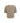 Brunello Cucinelli Beige Cashmere T-Shirt