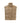 Brunello Cucinelli Beige Viscose Sleeveless Jacket