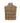 Brunello Cucinelli Beige Viscose Sleeveless Jacket