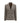 Brunello Cucinelli Multicolor Alpaca Vicugna Pacos Jacket