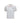 Miu Miu White Cotton Blouse
