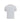 Miu Miu White Cotton Blouse