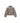 Brunello Cucinelli Beige Mohair Cardigan