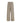 Brunello Cucinelli Beige Cotton Casual Pants