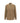 Brunello Cucinelli Beige Viscose Dress Shirt