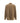 Brunello Cucinelli Beige Viscose Dress Shirt