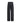 Brunello Cucinelli Gray Wool Oves Aries Dress Pants