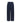 Brunello Cucinelli Blue Cotton Casual Pants