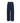 Brunello Cucinelli Blue Cotton Casual Pants