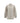 Jacquemus Beige Denim Shirt