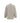 Jacquemus Beige Denim Shirt