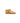 UGG Beige Leather Ankle Boots