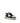 Represent Multicolor Calf Leather Bos Taurus Low Top Sneakers