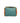Gola Azzurro Synthetic Women Shoulder Bag