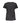 Levi's Black Cotton Women T-Shirt
