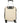 Laura Biagiotti Gold Polyurethane Women's Travel Bag