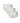 Bikkembergs White Polyester Men's Underwear Slip